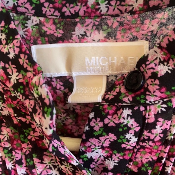 Michael Kors dress - Picture 4 of 5